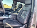 Thumbnail image of 2025 Chevrolet Silverado 2500HD at 5 Star Chevrolet