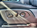 Thumbnail image of 2025 Chevrolet Silverado 2500HD at 5 Star Chevrolet