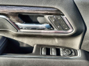 Thumbnail image of 2025 Chevrolet Silverado 2500HD at 5 Star Chevrolet