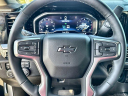 Thumbnail image of 2025 Chevrolet Silverado 2500HD at 5 Star Chevrolet