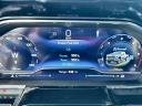 Thumbnail image of 2025 Chevrolet Silverado 2500HD at 5 Star Chevrolet