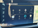 Thumbnail image of 2025 Chevrolet Silverado 2500HD at 5 Star Chevrolet
