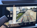 Thumbnail image of 2025 Chevrolet Silverado 2500HD at 5 Star Chevrolet