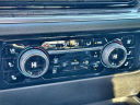 Thumbnail image of 2025 Chevrolet Silverado 2500HD at 5 Star Chevrolet