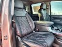 Thumbnail image of 2025 Chevrolet Silverado 2500HD at 5 Star Chevrolet
