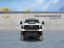 Thumbnail image of 2025 Chevrolet Silverado 2500HD at 5 Star Chevrolet