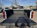 Thumbnail image of 2025 Chevrolet Silverado 2500HD at 5 Star Chevrolet