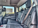 Thumbnail image of 2025 Chevrolet Silverado 2500HD at 5 Star Chevrolet
