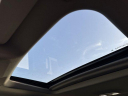 Thumbnail image of 2025 Chevrolet Silverado 2500HD at 5 Star Chevrolet