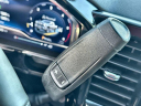 Thumbnail image of 2025 Chevrolet Silverado 2500HD at 5 Star Chevrolet