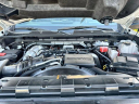 Thumbnail image of 2025 Chevrolet Silverado 2500HD at 5 Star Chevrolet