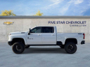 Thumbnail image of 2025 Chevrolet Silverado 2500HD at 5 Star Chevrolet