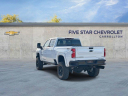 Thumbnail image of 2025 Chevrolet Silverado 2500HD at 5 Star Chevrolet