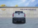 Thumbnail image of 2025 Chevrolet Silverado 2500HD at 5 Star Chevrolet