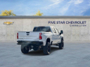 Thumbnail image of 2025 Chevrolet Silverado 2500HD at 5 Star Chevrolet