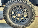 Thumbnail image of 2025 Chevrolet Silverado 2500HD at 5 Star Chevrolet