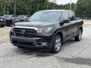 Thumbnail image of 2025 Honda Ridgeline at Phil Hughes Honda - Used