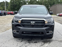 Thumbnail image of 2025 Honda Ridgeline at Phil Hughes Honda - Used