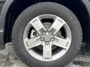 Thumbnail image of 2025 Honda Ridgeline at Phil Hughes Honda - Used