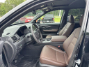 Thumbnail image of 2025 Honda Ridgeline at Phil Hughes Honda - Used