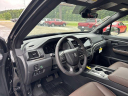 Thumbnail image of 2025 Honda Ridgeline at Phil Hughes Honda - Used