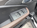 Thumbnail image of 2025 Honda Ridgeline at Phil Hughes Honda - Used
