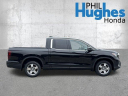 Thumbnail image of 2025 Honda Ridgeline at Phil Hughes Honda - Used
