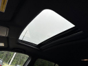 Thumbnail image of 2025 Honda Ridgeline at Phil Hughes Honda - Used