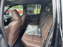 Thumbnail image of 2025 Honda Ridgeline at Phil Hughes Honda - Used