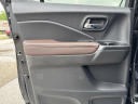 Thumbnail image of 2025 Honda Ridgeline at Phil Hughes Honda - Used