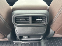 Thumbnail image of 2025 Honda Ridgeline at Phil Hughes Honda - Used