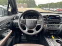 Thumbnail image of 2025 Honda Ridgeline at Phil Hughes Honda - Used