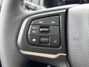Thumbnail image of 2025 Honda Ridgeline at Phil Hughes Honda - Used