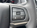 Thumbnail image of 2025 Honda Ridgeline at Phil Hughes Honda - Used