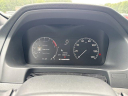 Thumbnail image of 2025 Honda Ridgeline at Phil Hughes Honda - Used