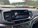 Thumbnail image of 2025 Honda Ridgeline at Phil Hughes Honda - Used
