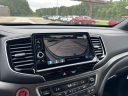 Thumbnail image of 2025 Honda Ridgeline at Phil Hughes Honda - Used