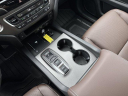 Thumbnail image of 2025 Honda Ridgeline at Phil Hughes Honda - Used