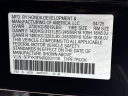 Thumbnail image of 2025 Honda Ridgeline at Phil Hughes Honda - Used