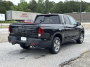 Thumbnail image of 2025 Honda Ridgeline at Phil Hughes Honda - Used