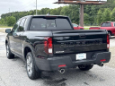 Thumbnail image of 2025 Honda Ridgeline at Phil Hughes Honda - Used