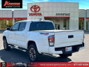 Thumbnail image of 2022 Toyota Tacoma at Advantage Toyota Scion