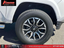 Thumbnail image of 2022 Toyota Tacoma at Advantage Toyota Scion