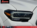 Thumbnail image of 2022 Toyota Tacoma at Advantage Toyota Scion