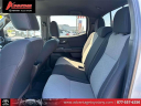 Thumbnail image of 2022 Toyota Tacoma at Advantage Toyota Scion