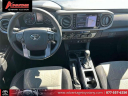 Thumbnail image of 2022 Toyota Tacoma at Advantage Toyota Scion