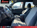Thumbnail image of 2022 Toyota Tacoma at Advantage Toyota Scion