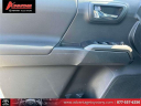 Thumbnail image of 2022 Toyota Tacoma at Advantage Toyota Scion
