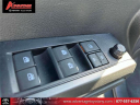 Thumbnail image of 2022 Toyota Tacoma at Advantage Toyota Scion