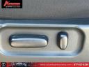 Thumbnail image of 2022 Toyota Tacoma at Advantage Toyota Scion